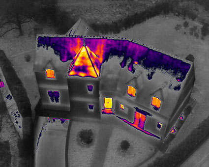 alt : " article thermographie - Lcom "